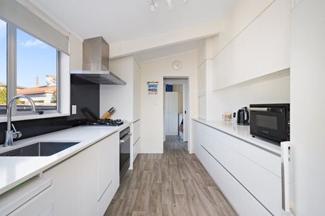 Photo of property in 195 Dickson Road, Papamoa Beach, Papamoa, 3118