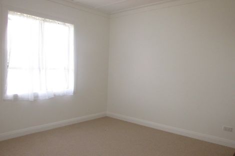 Photo of property in 119 Mclean Street, Wairoa, 4108