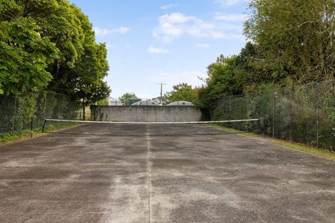 Photo of property in 980 Te Pahu Road, Te Pahu, Hamilton, 3285