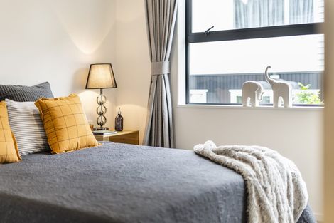 Photo of property in 36 Ti Kouka Lane, Sandringham, Auckland, 1025