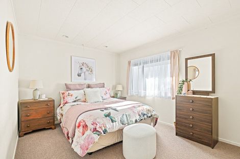 Photo of property in 9 Coquette Street, Warkworth, 0910