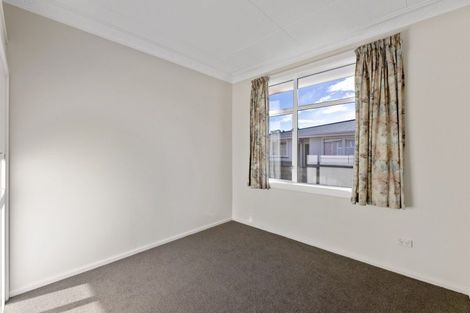 Photo of property in 11 Balmoral Street, Oamaru North, Oamaru, 9400