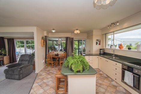 Photo of property in 30 George Street, Pleasant Point, 7903