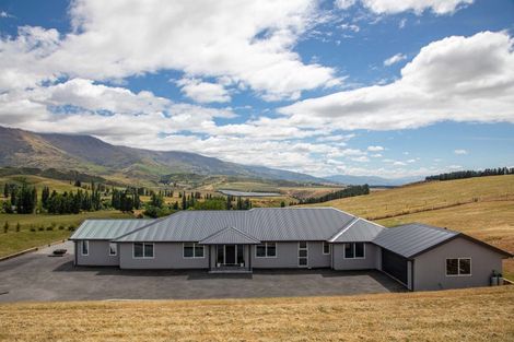 Photo of property in 259a Heaney Road, Cromwell, 9384