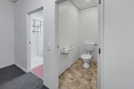 Photo of property in City Lodge, 202/115 Vivian Street, Te Aro, Wellington, 6011