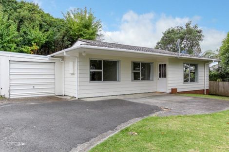 Photo of property in 2/44 Blagdon Road, Blagdon, New Plymouth, 4310