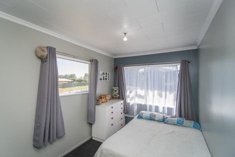 Photo of property in 70 John Street North, Temuka, 7920
