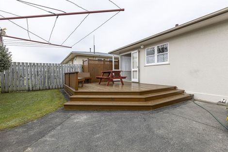 Photo of property in 62 Rugby Street, Awapuni, Palmerston North, 4412