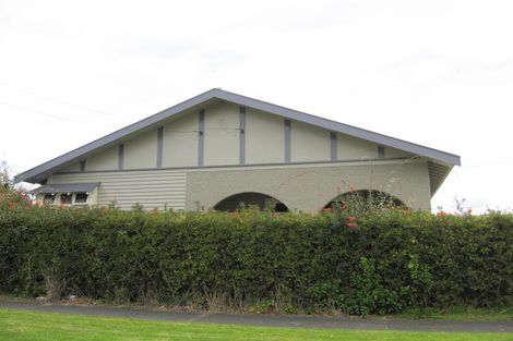 Photo of property in 25 Toro Street, Durie Hill, Whanganui, 4500