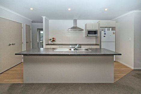 Photo of property in 7 John Andrew Drive, Warkworth, 0910