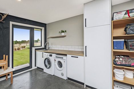 Photo of property in 1602 Clintons Road, Darfield, 7571