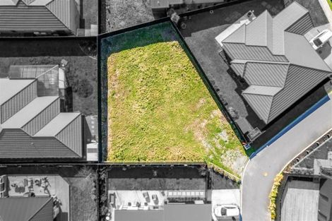 Photo of property in 4 Mcmillan Lane, Wallaceville, Upper Hutt, 5018