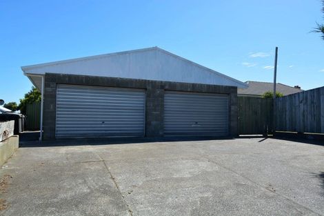 Photo of property in 287 Ythan Street, Appleby, Invercargill, 9812