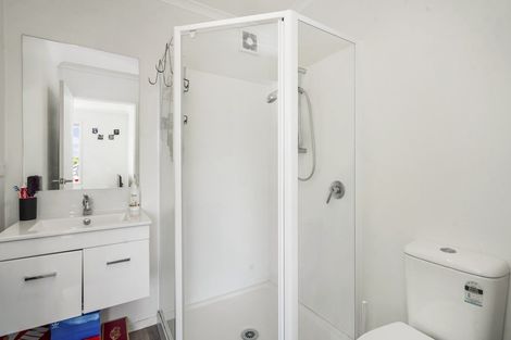 Photo of property in 1/47 Cameron Road, Hamilton East, Hamilton, 3216