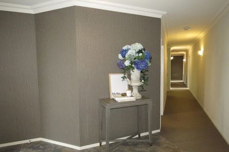 Photo of property in 7 Rosewood Drive, Rosedale, Invercargill, 9810