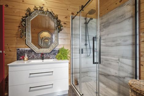 Photo of property in 333 Palmer Mill Road, Wairakei, Taupo, 3384