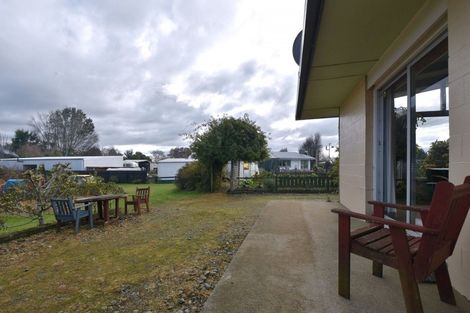 Photo of property in 31 Rye Street, Otautau, 9610