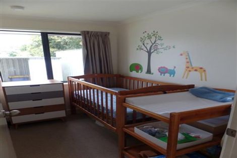 Photo of property in 492a Don Buck Road, Massey, Auckland, 0614