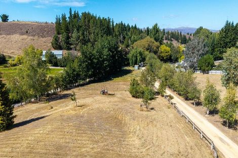 Photo of property in 301 Springvale Road, Springvale, Alexandra, 9391