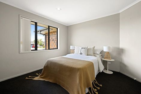 Photo of property in 37 Thomas Road, Huntington, Hamilton, 3210