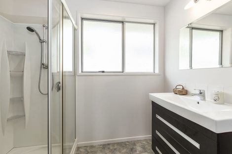 Photo of property in 30 Shirtliff Street, Riversdale, Blenheim, 7201