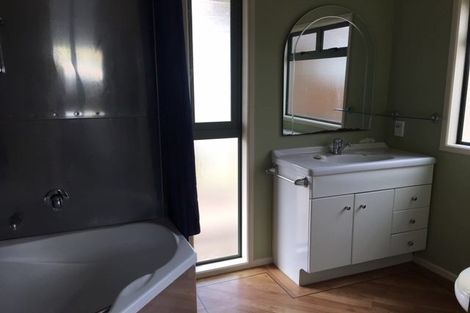 Photo of property in 50a Ellicott Road, Nawton, Hamilton, 3200