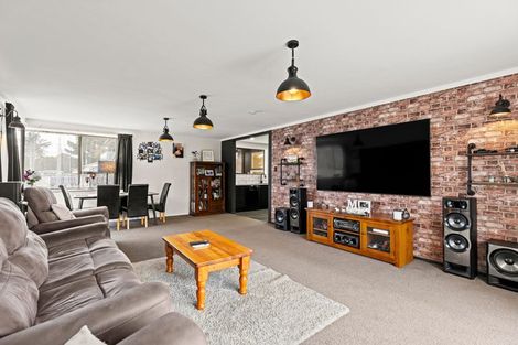 Photo of property in 1/51 Hay Street, Bromley, Christchurch, 8062