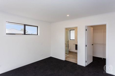 Photo of property in 6 Cherry Tree Place, Southbridge, 7602