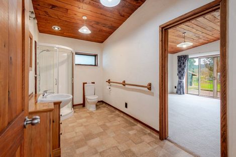 Photo of property in Pleroma House, 2 Knorp Street, Otane, 4202