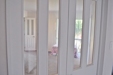 Photo of property in 22 Riverglade Lane, Matakana, Warkworth, 0985