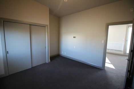 Photo of property in 98 Riddiford Street, Newtown, Wellington, 6021