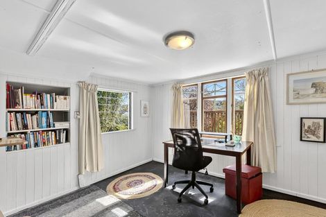 Photo of property in 24 Brunner Street, Nelson South, Nelson, 7010