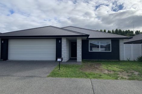 Photo of property in 16 Raby Lane, Pyes Pa, Tauranga, 3112