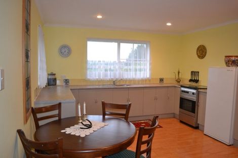 Photo of property in 79 Maudes Road, Deborah, Oamaru, 9492