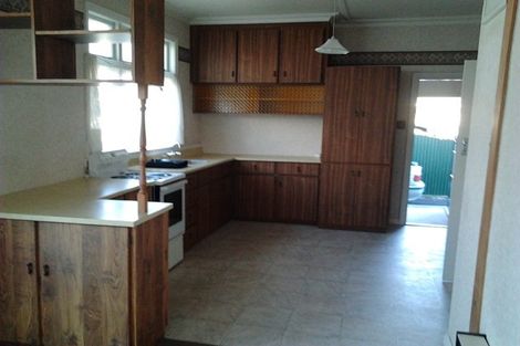 Photo of property in 9 Wood Street, Takaro, Palmerston North, 4410