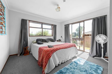 Photo of property in 36 Philip Street, Putaruru, 3411