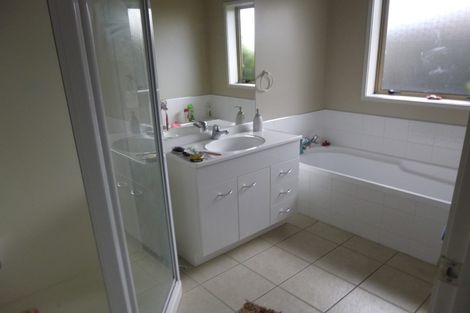 Photo of property in 111 Wentworth Drive, Rototuna North, Hamilton, 3210