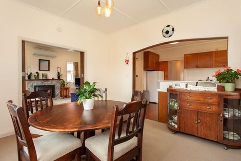 Photo of property in 4 High Street, Putaruru, 3411