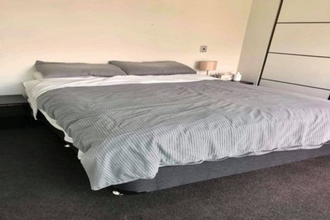 Photo of property in 31a The Parade, Saint Heliers, Auckland, 1071