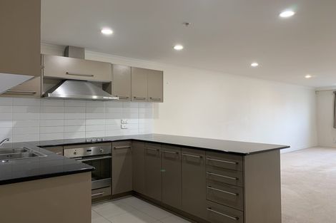 Photo of property in 408/26 Remuera Road, Newmarket, Auckland, 1050