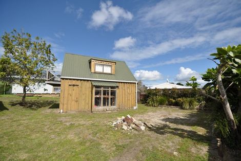 Photo of property in 5 Glen Venus, Pauanui, Hikuai, 3579