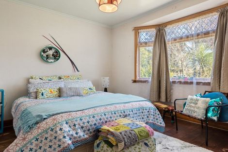 Photo of property in 90 Mclauchlan Street, Springlands, Blenheim, 7201