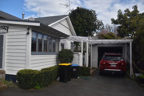 Photo of property in 7a Stafford Street, Cambridge, 3434