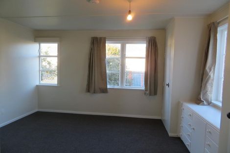Photo of property in 139 Reynolds Street, Taita, Lower Hutt, 5011