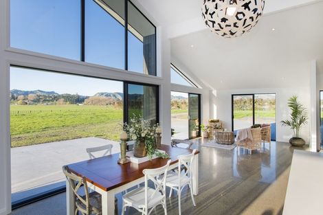 Photo of property in 82 Hansen Road, Makauri, Gisborne, 4071