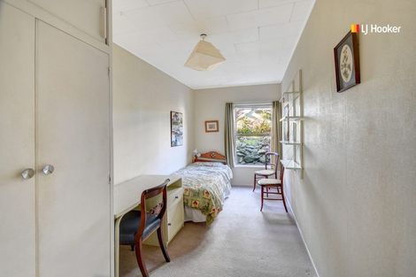 Photo of property in 8 Dickson Street, Macandrew Bay, Dunedin, 9014