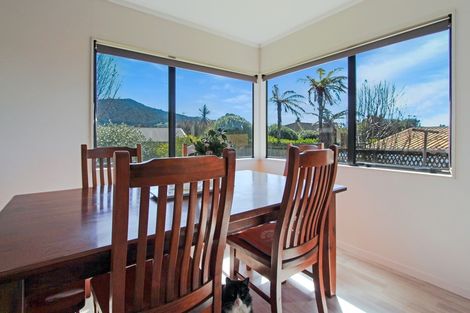 Photo of property in 33 Tawavale Street, Pukehangi, Rotorua, 3015