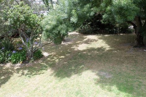 Photo of property in 40 Arlette Place, Massey, Auckland, 0614