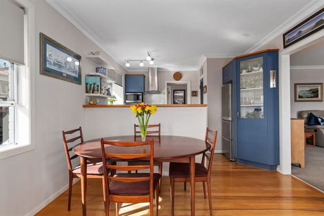 Photo of property in 33 Linley Terrace, Judea, Tauranga, 3110