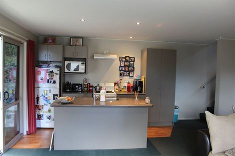 Photo of property in 45b Lees Street, Dunedin Central, Dunedin, 9016